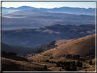 foto Da Possagno a Cima Grappa